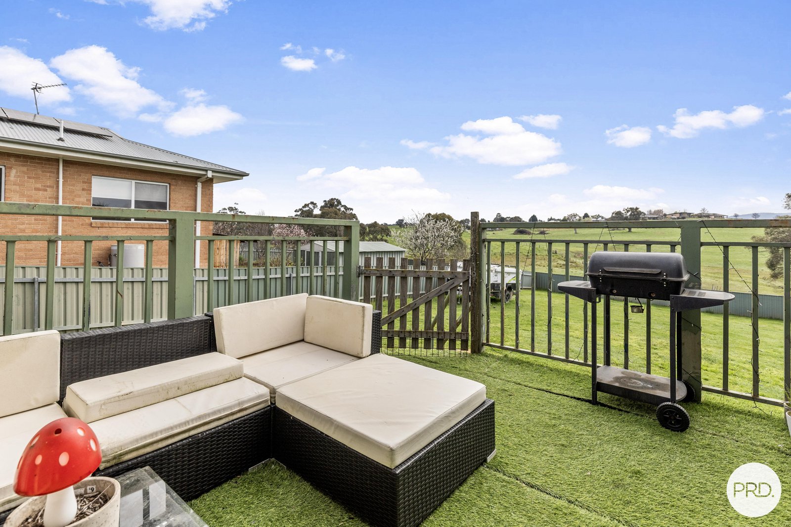 102 Albury Street TUMBARUMBA 19