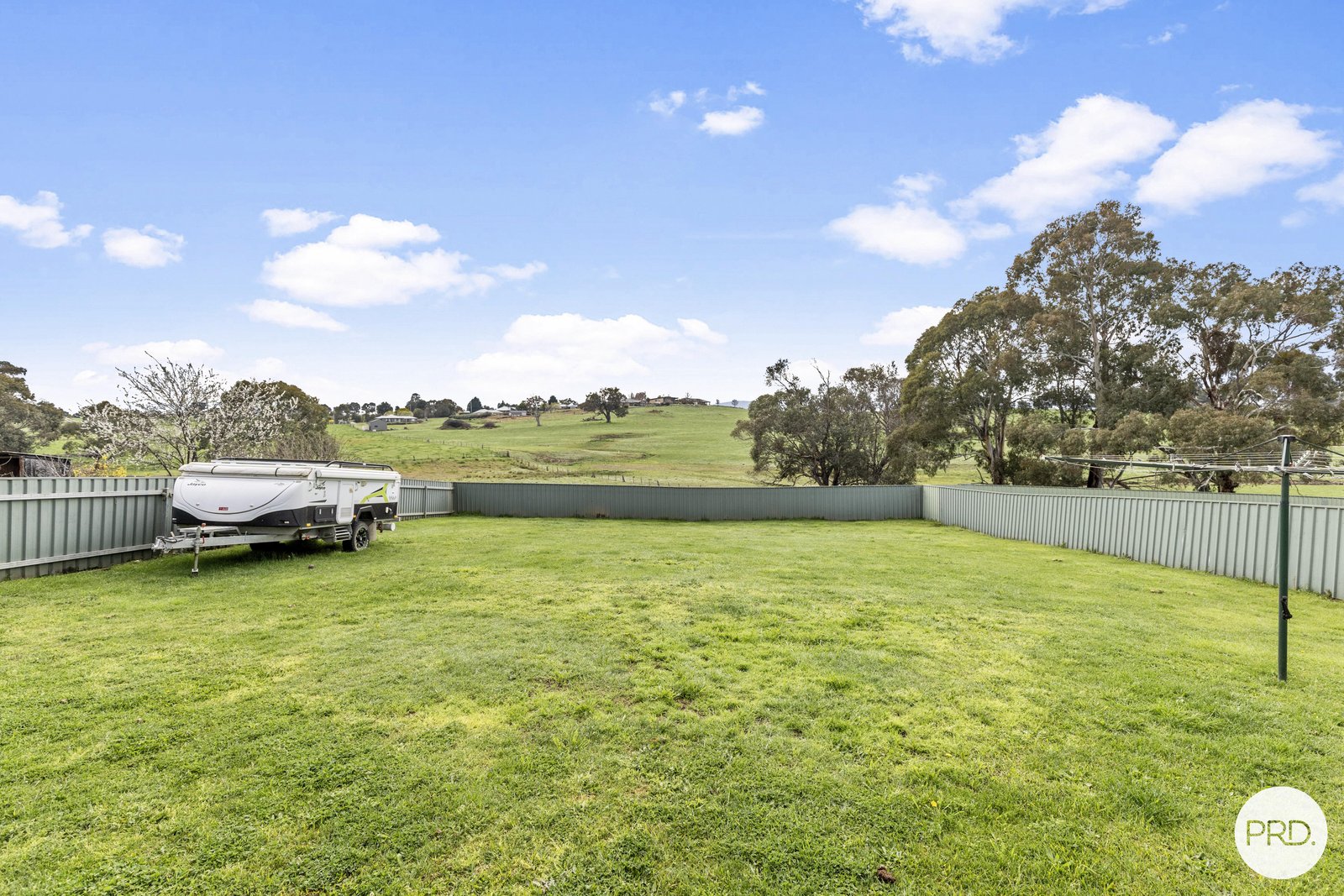 102 Albury Street TUMBARUMBA 20