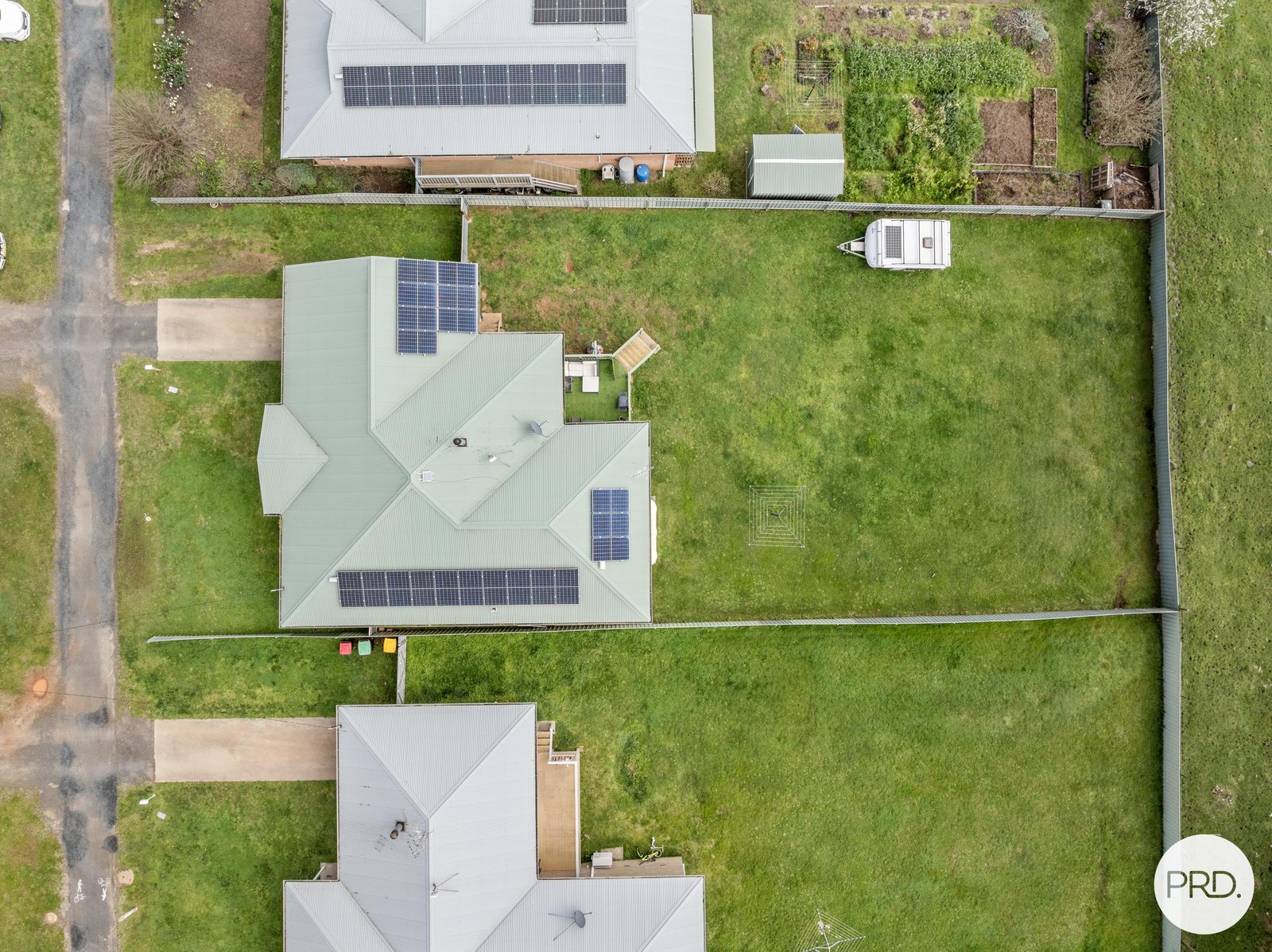 102 Albury Street TUMBARUMBA 24