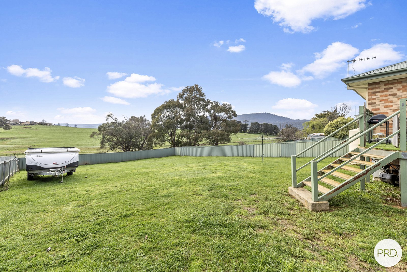 102 Albury Street TUMBARUMBA 28