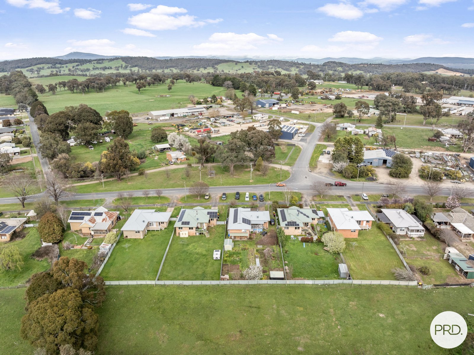 102 Albury Street TUMBARUMBA 31
