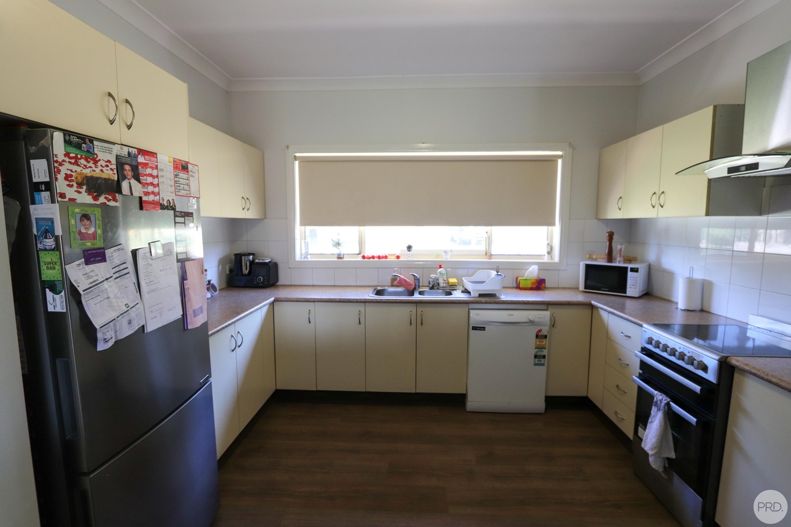 102 Albury Street TUMBARUMBA 2