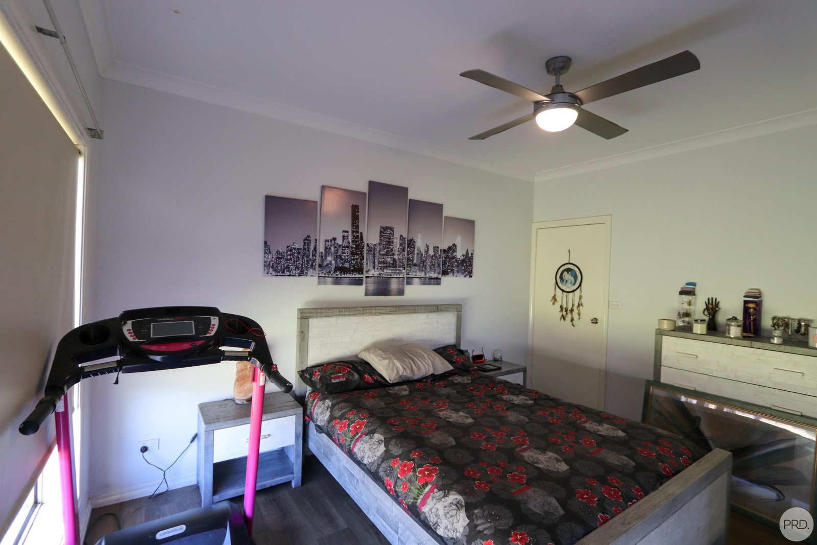 102 Albury Street TUMBARUMBA 5