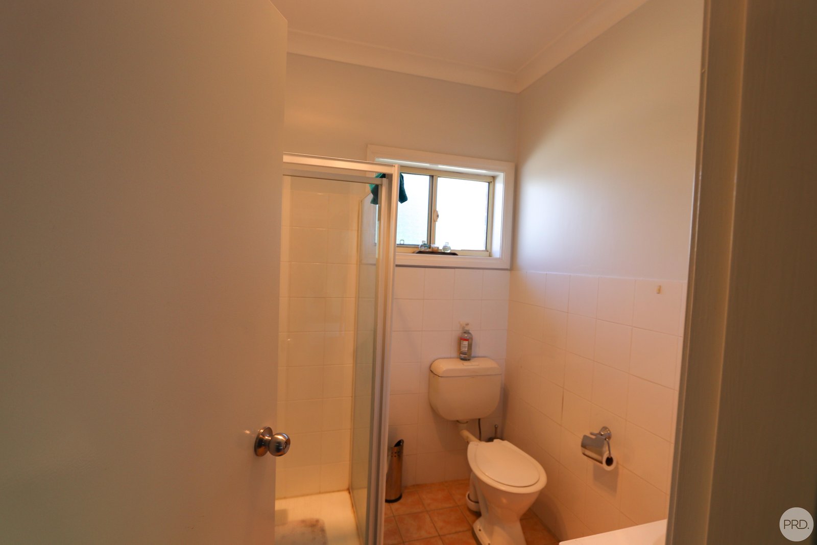 102 Albury Street TUMBARUMBA 6