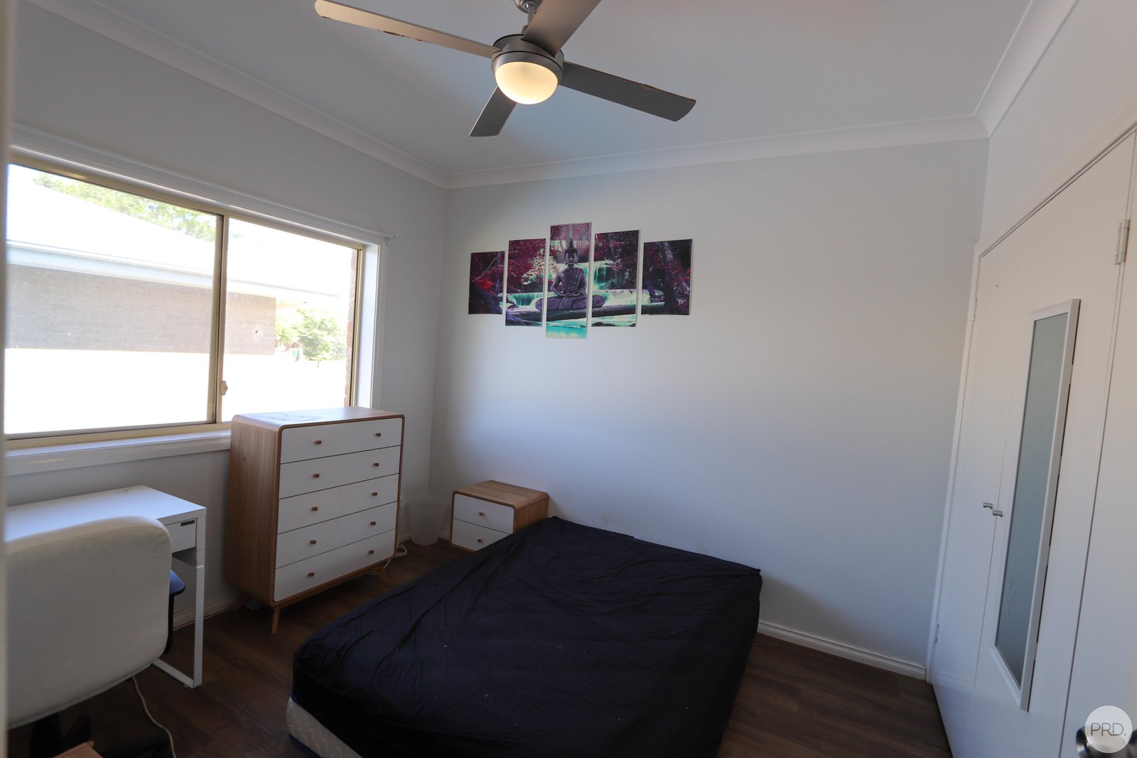 102 Albury Street TUMBARUMBA 9