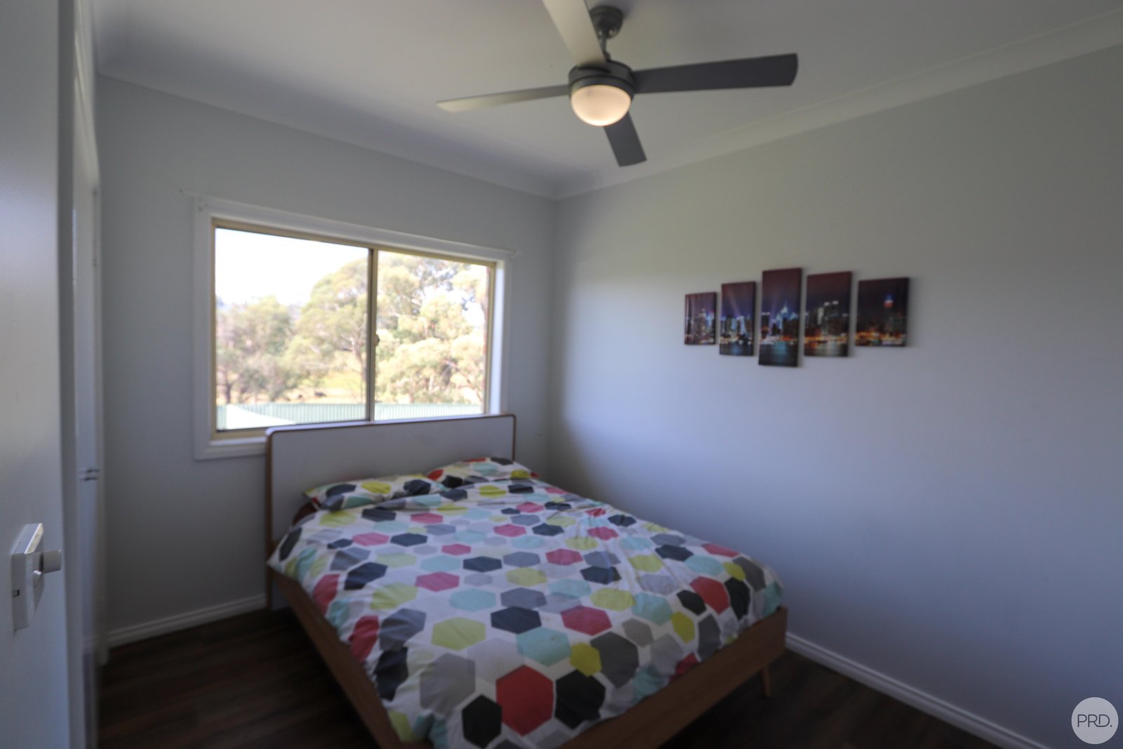 102 Albury Street TUMBARUMBA 10