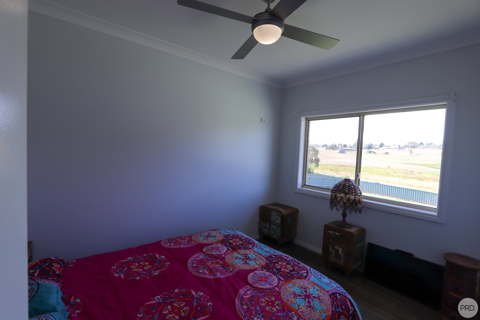 102 Albury Street TUMBARUMBA 11
