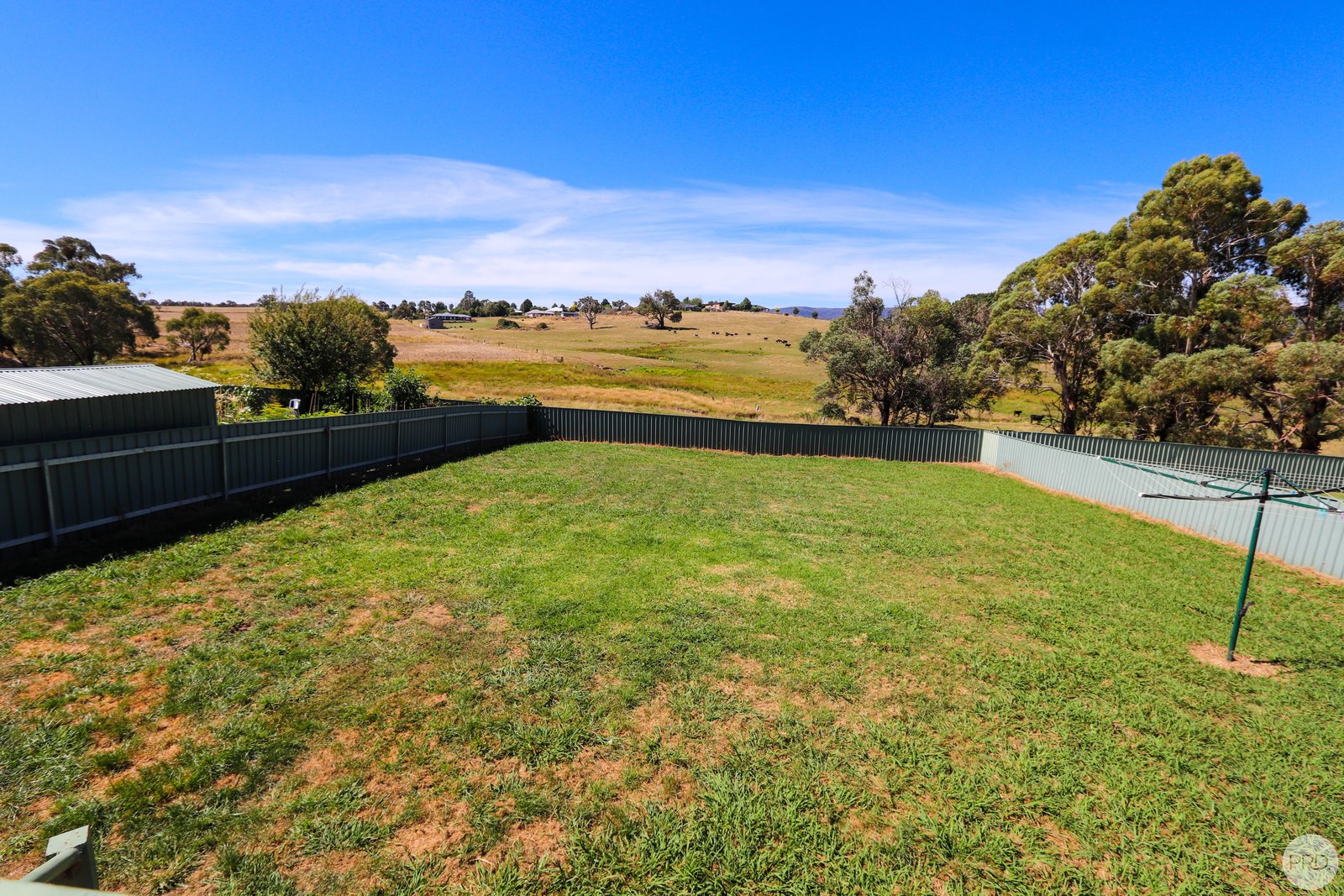 102 Albury Street TUMBARUMBA 12