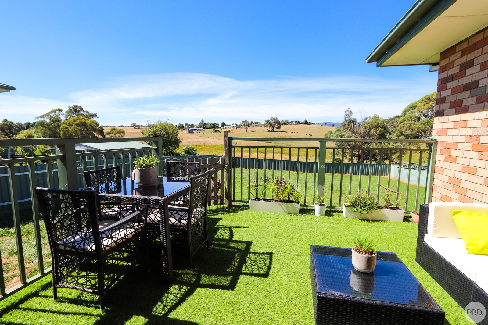 102 Albury Street TUMBARUMBA 13
