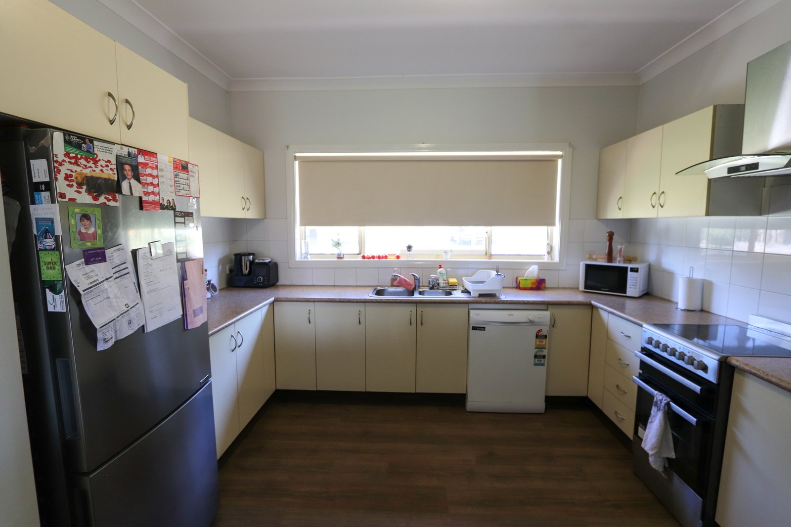 102 Albury Street TUMBARUMBA 2