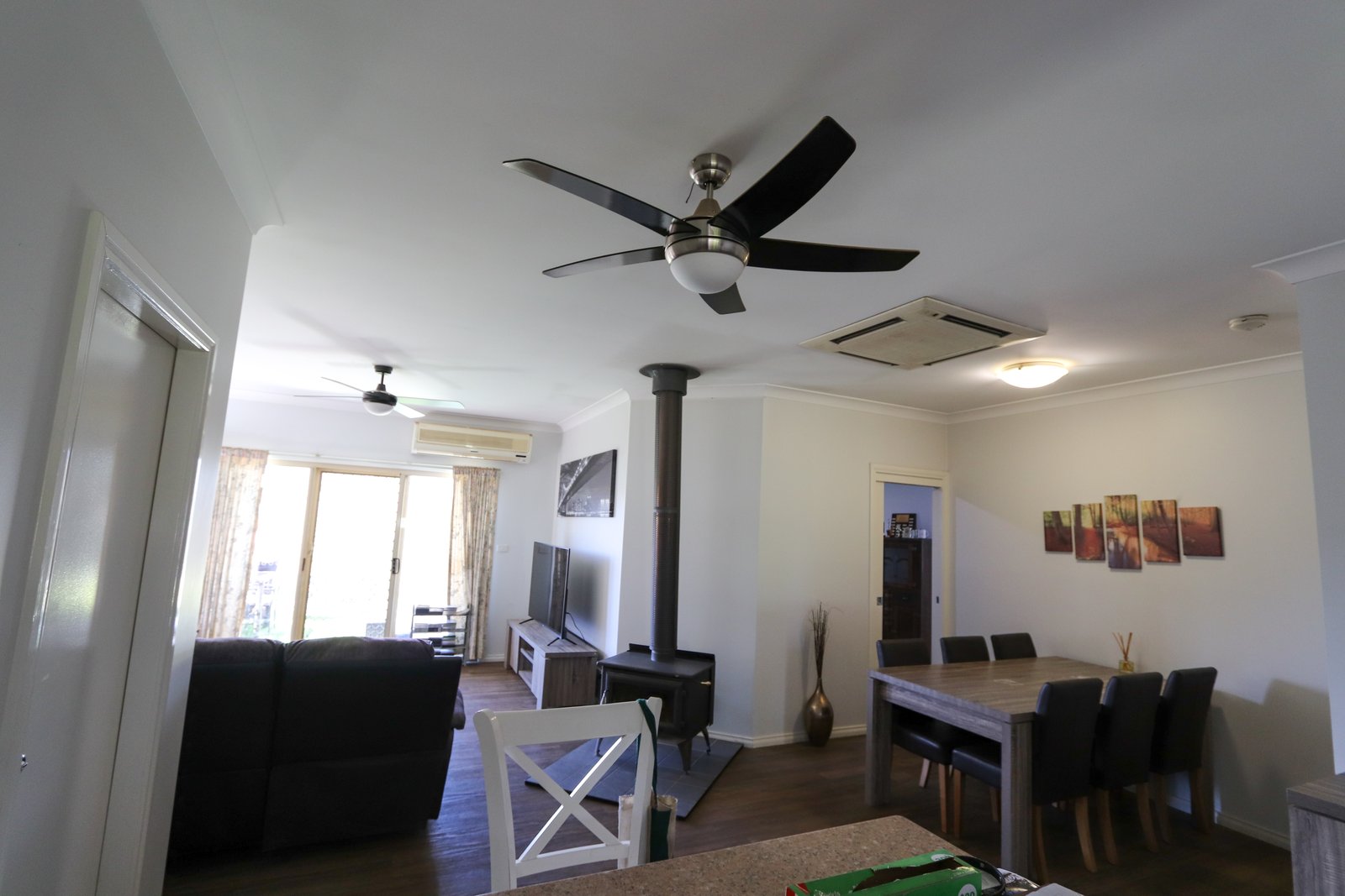 102 Albury Street TUMBARUMBA 3