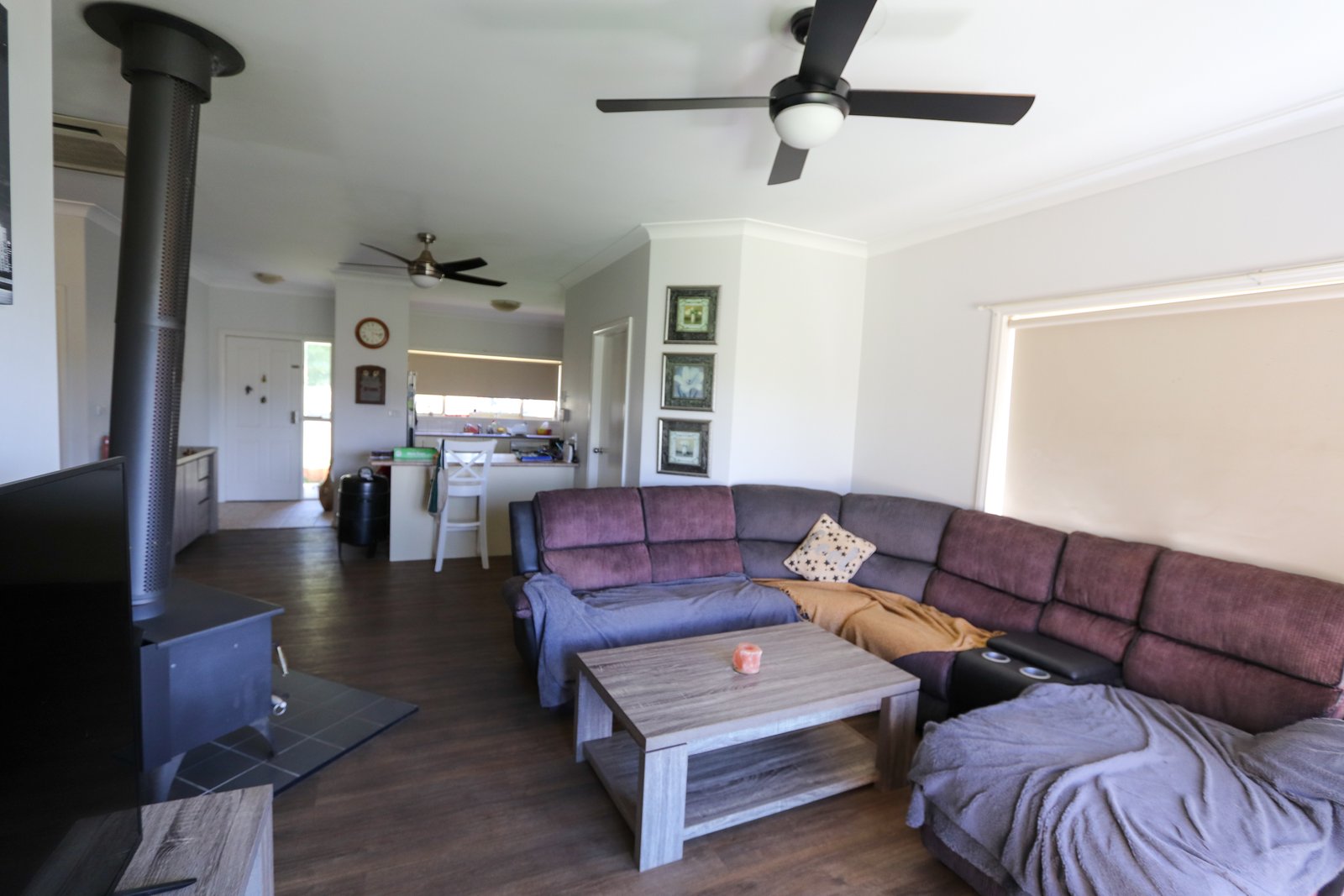 102 Albury Street TUMBARUMBA 4