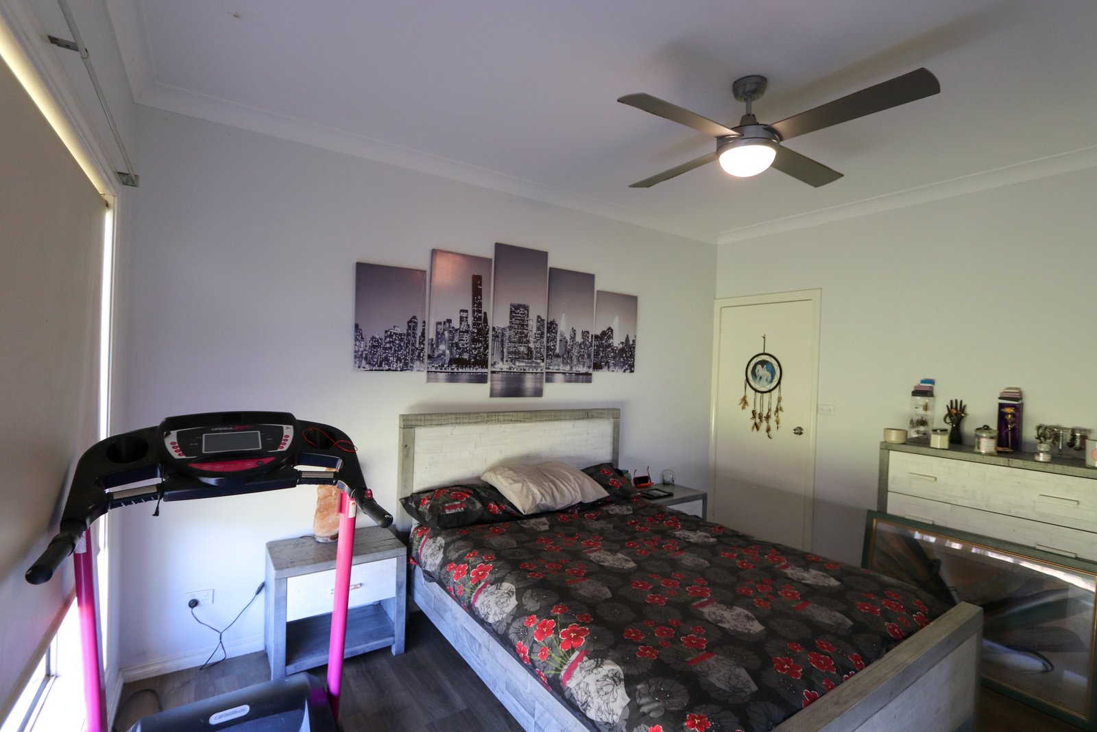 102 Albury Street TUMBARUMBA 5