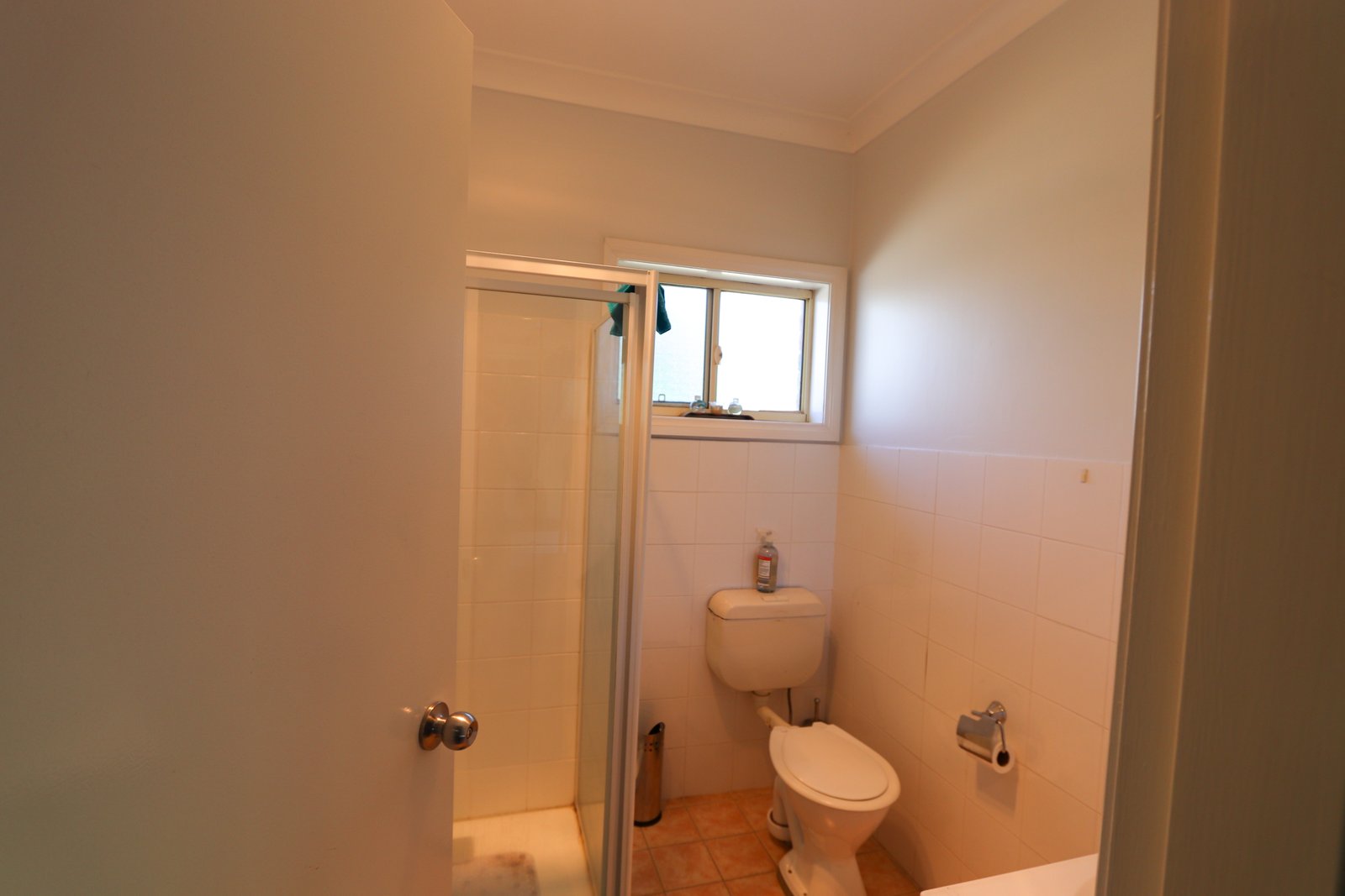 102 Albury Street TUMBARUMBA 6