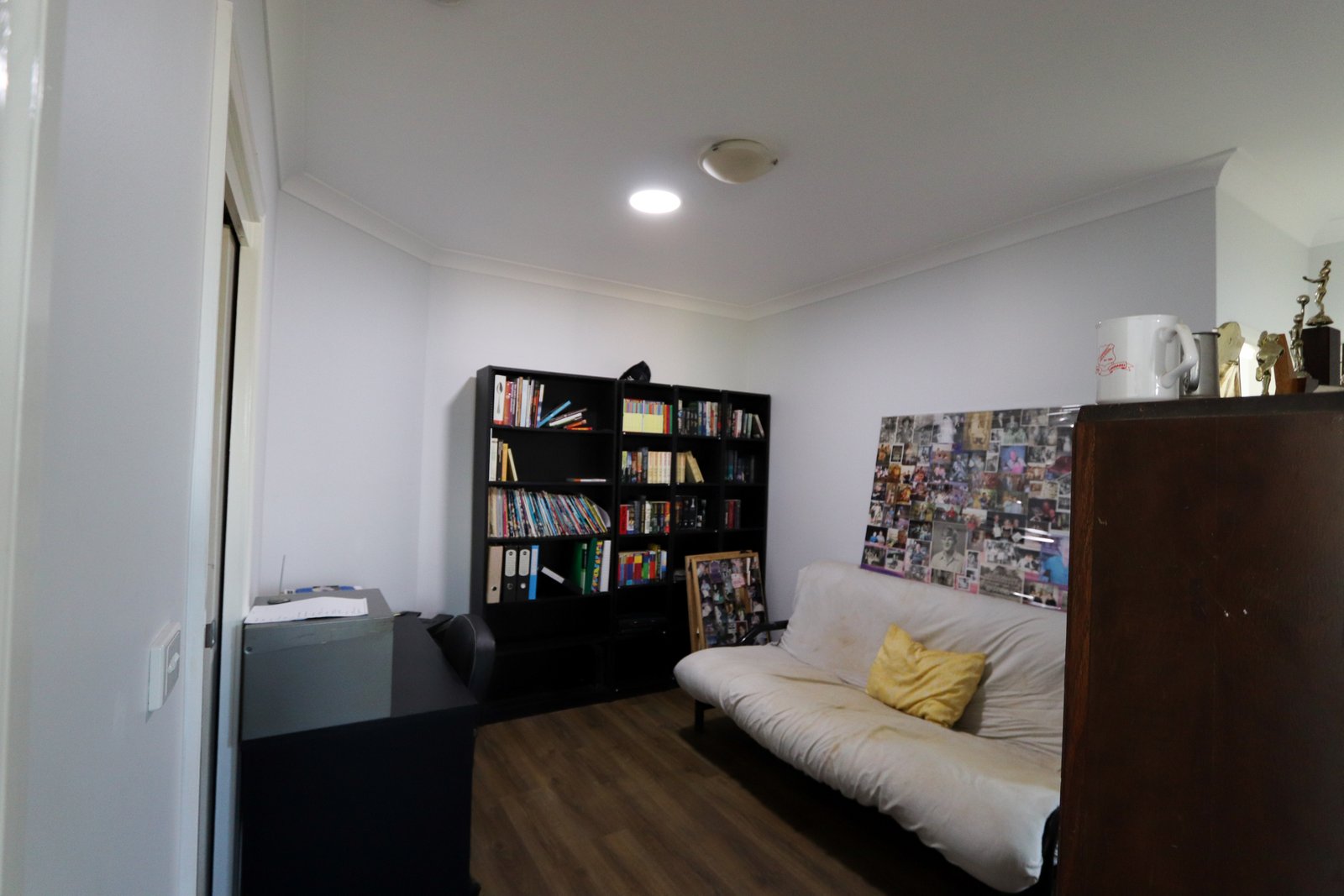 102 Albury Street TUMBARUMBA 7