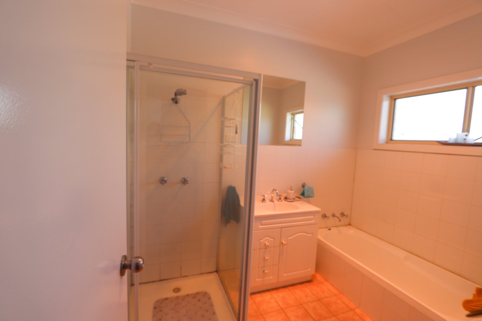 102 Albury Street TUMBARUMBA 8