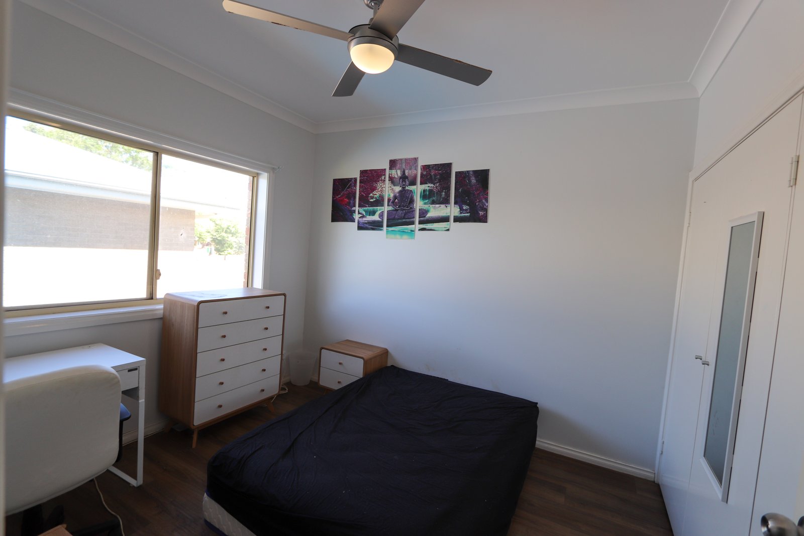 102 Albury Street TUMBARUMBA 9