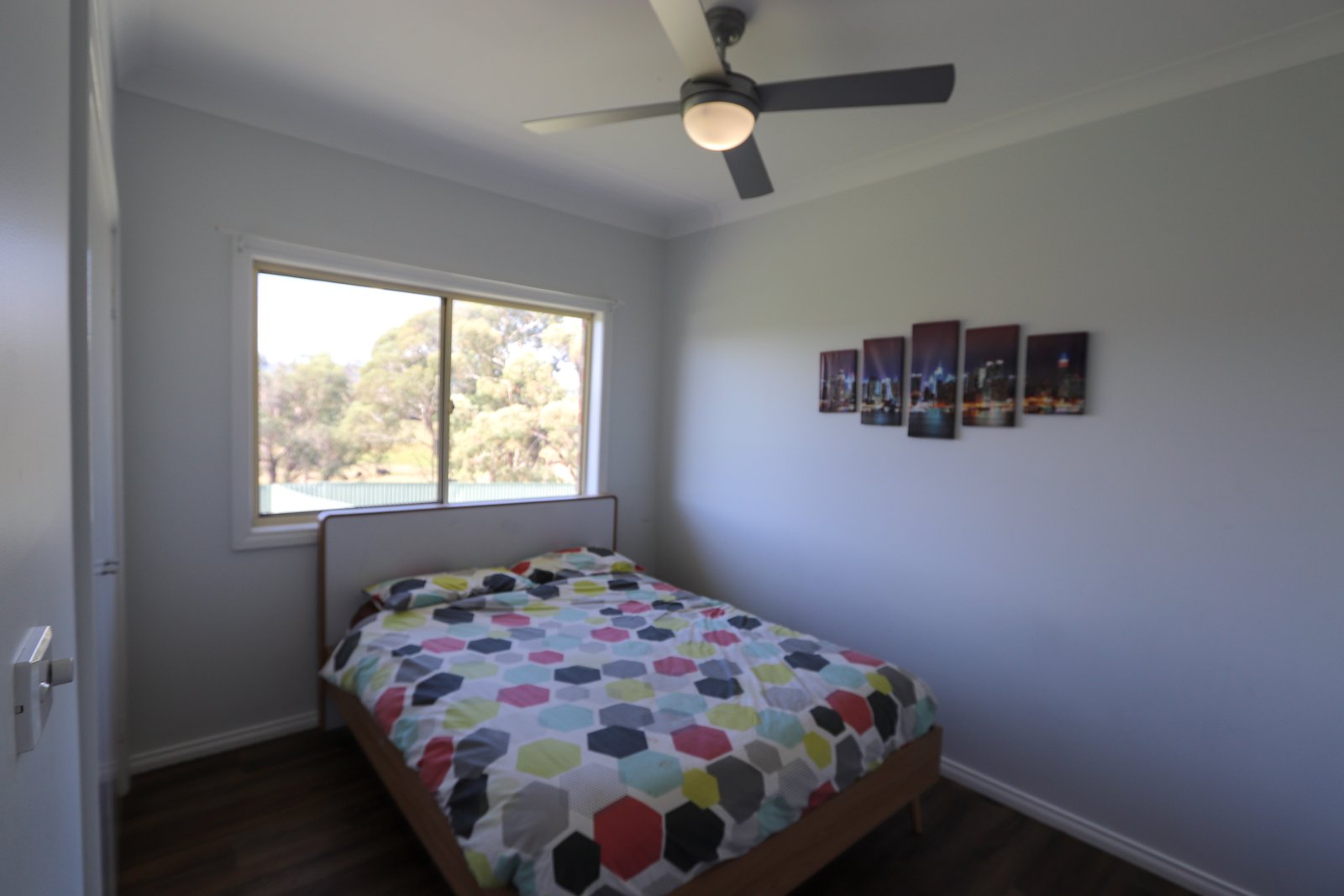 102 Albury Street TUMBARUMBA 10