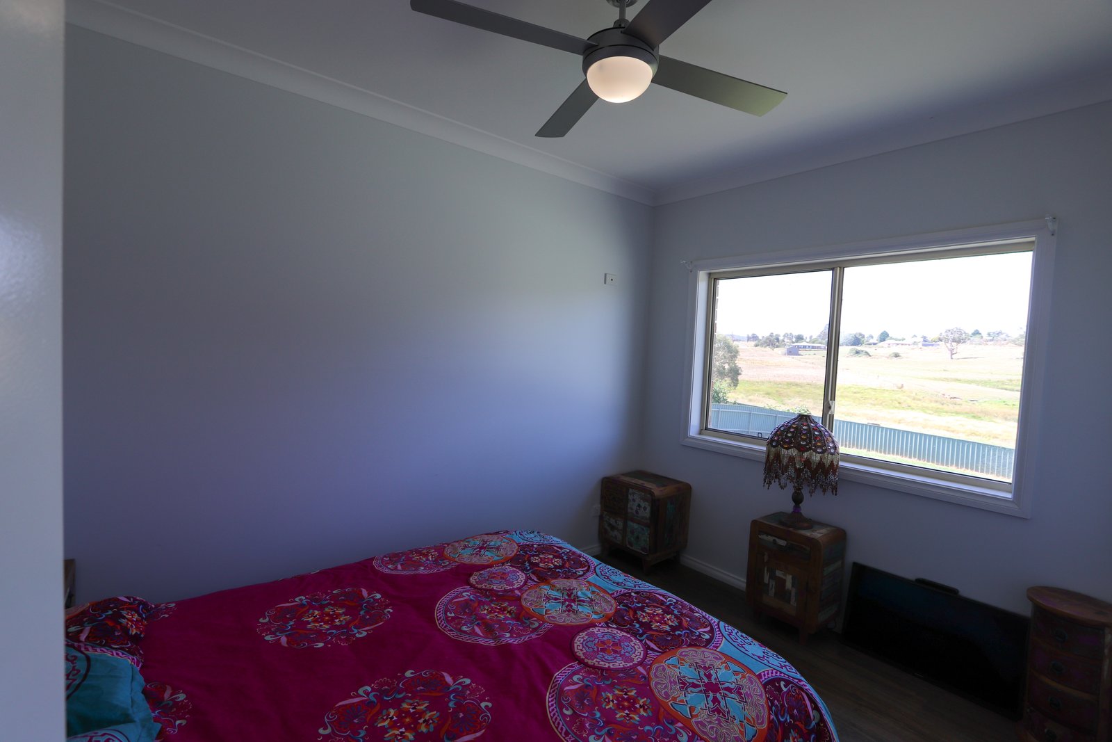 102 Albury Street TUMBARUMBA 11