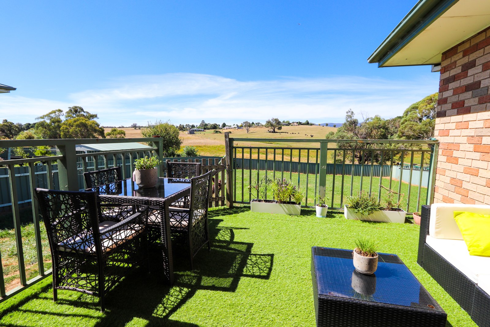 102 Albury Street TUMBARUMBA 12