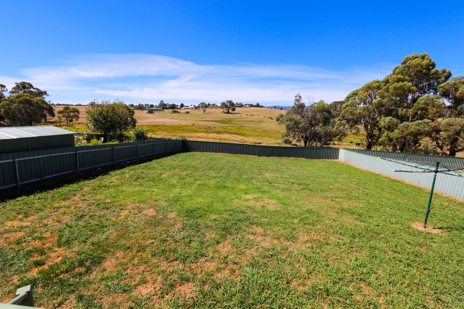 102 Albury Street TUMBARUMBA 13