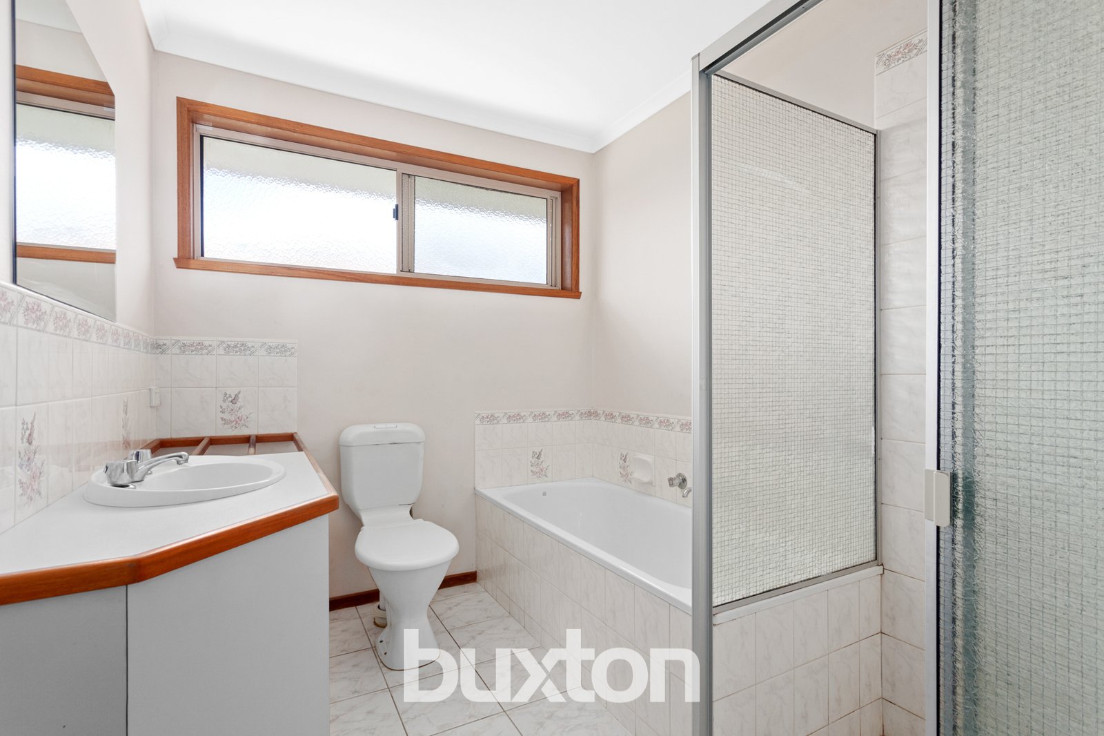 Gallery: 102 Argyle Avenue