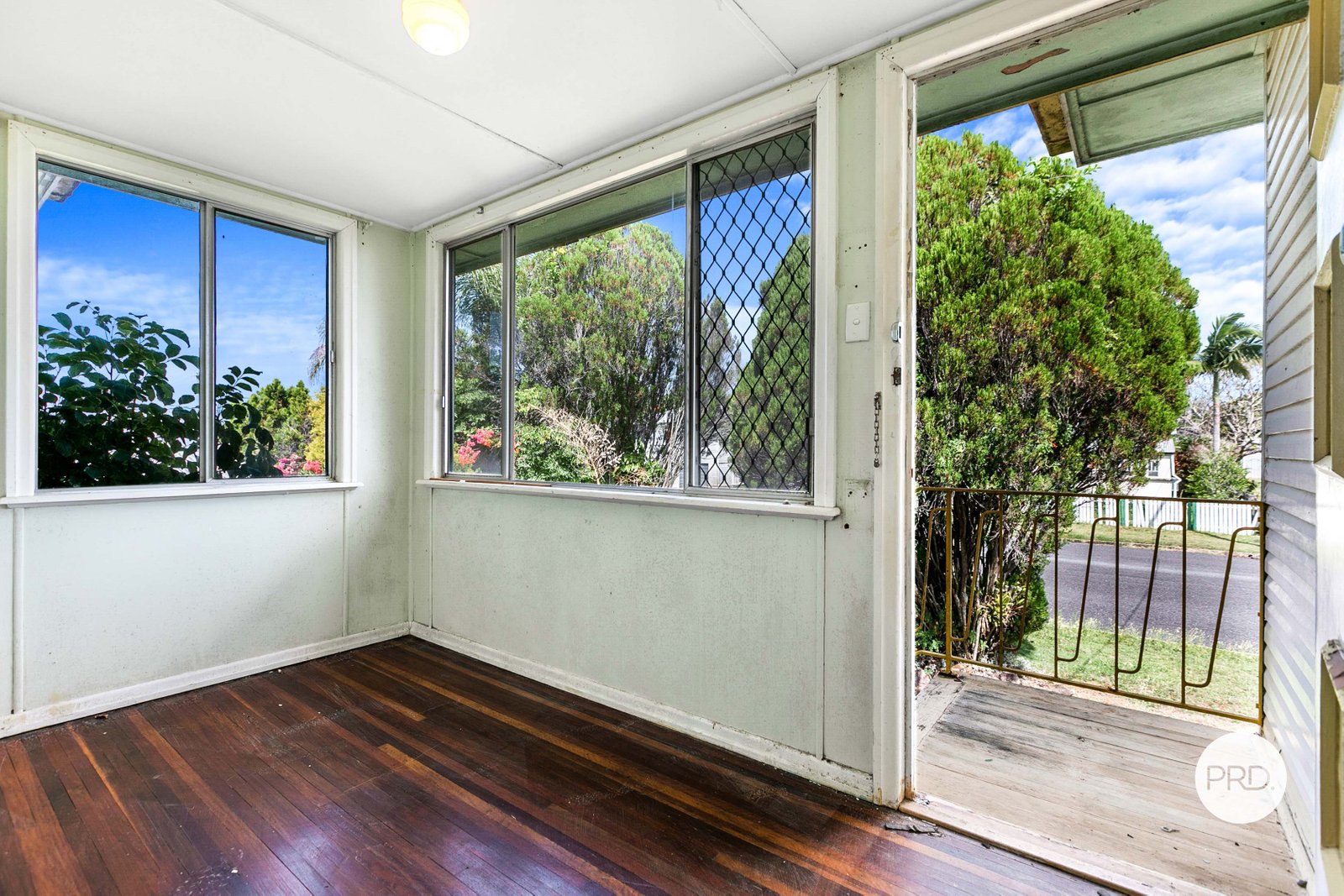 102 Ariadne Street MARYBOROUGH 3