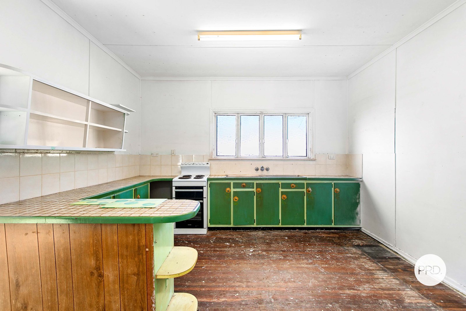 102 Ariadne Street MARYBOROUGH 4