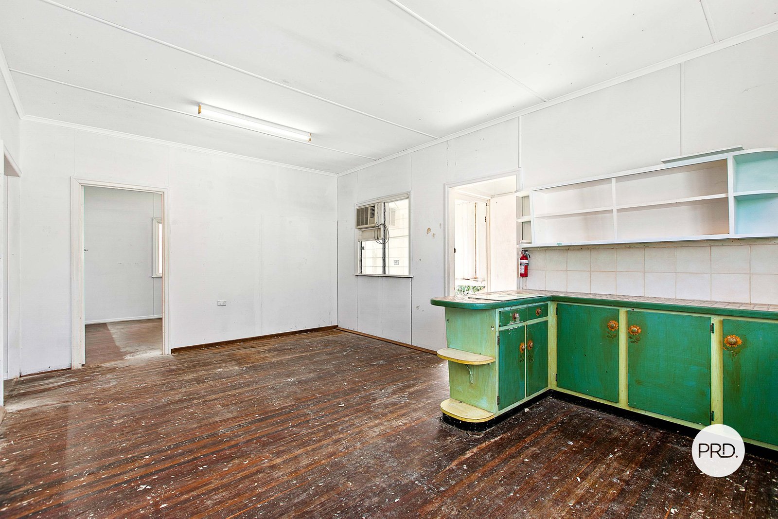 102 Ariadne Street MARYBOROUGH 5