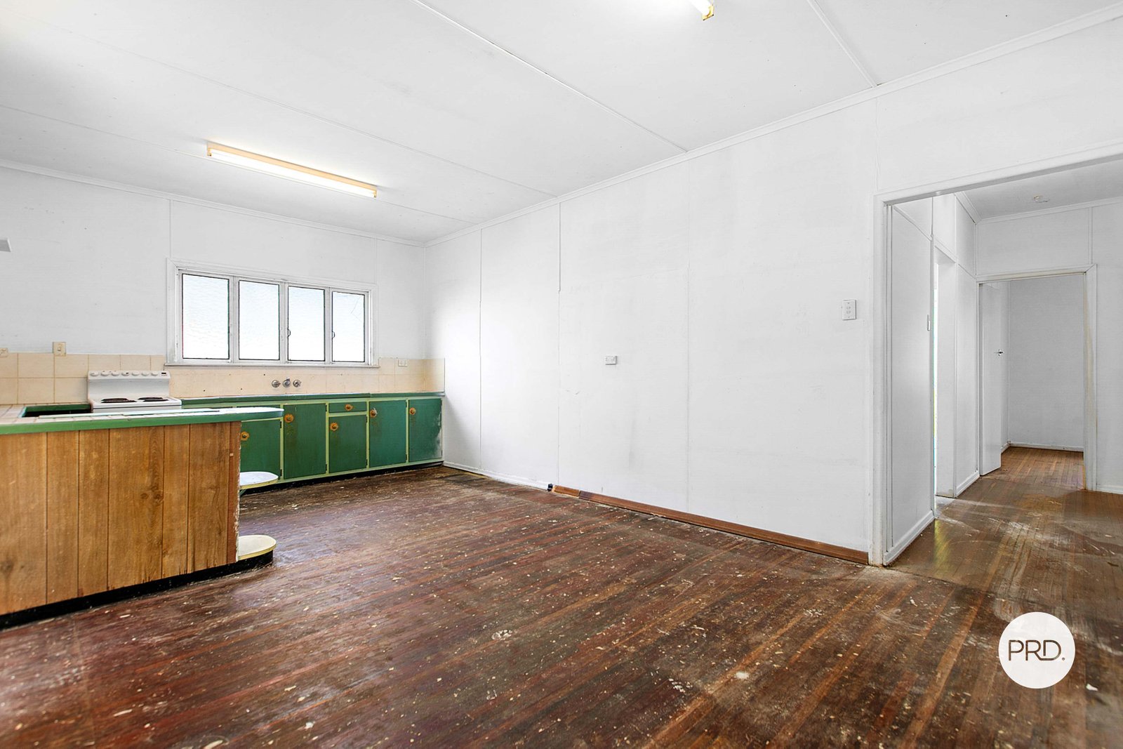 102 Ariadne Street MARYBOROUGH 6