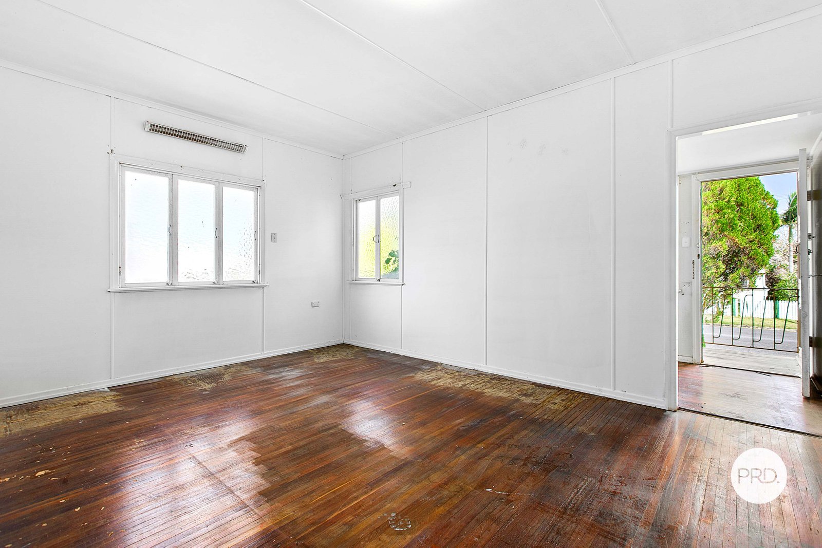 102 Ariadne Street MARYBOROUGH 7