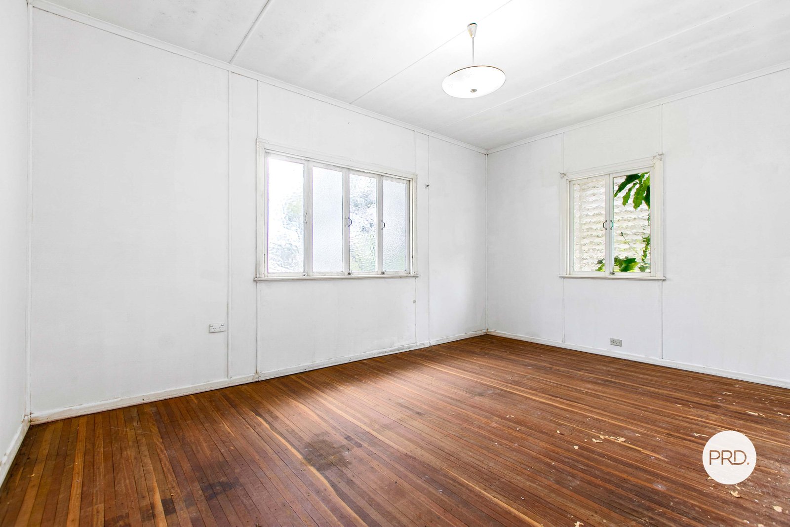 102 Ariadne Street MARYBOROUGH 8