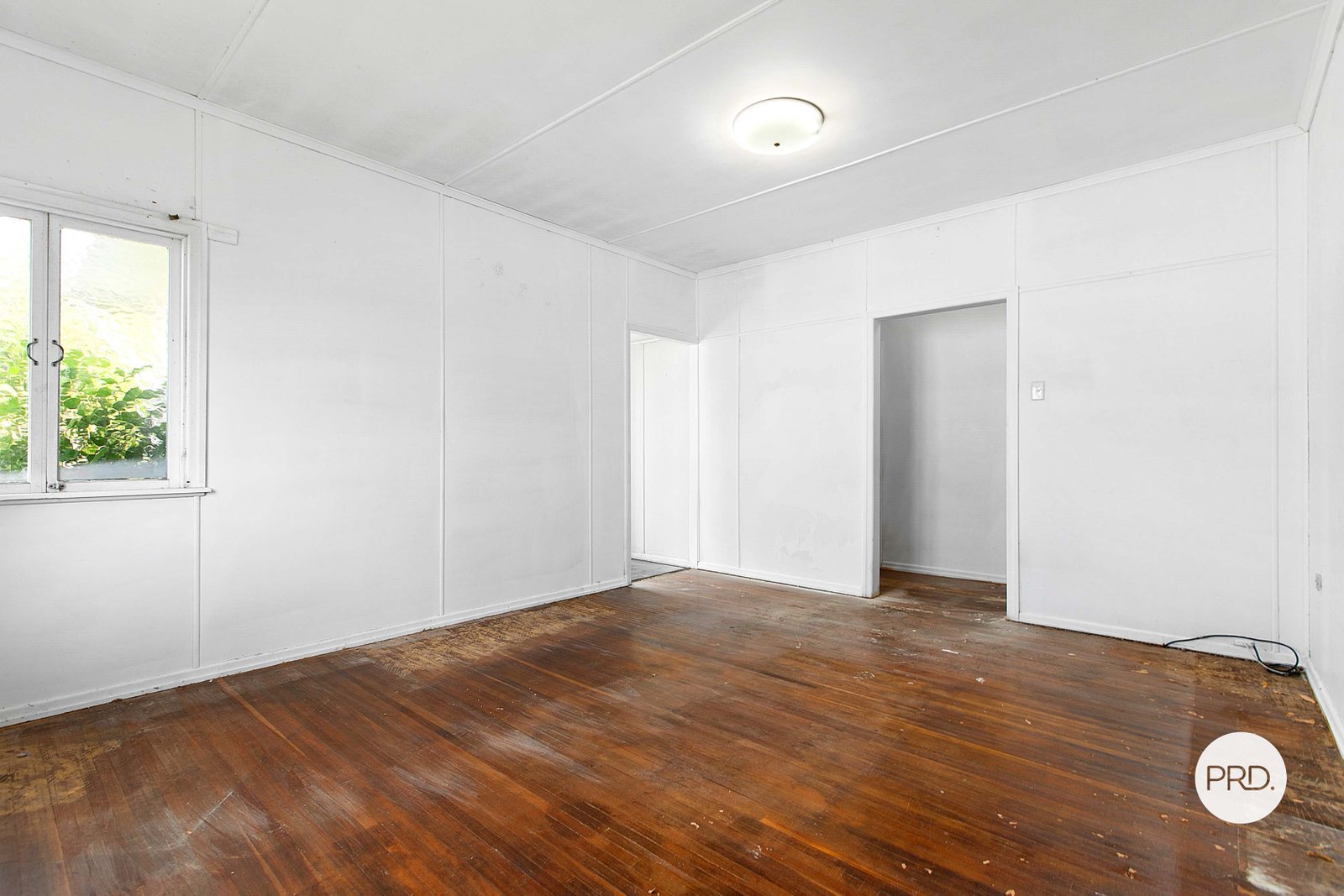 102 Ariadne Street MARYBOROUGH 9