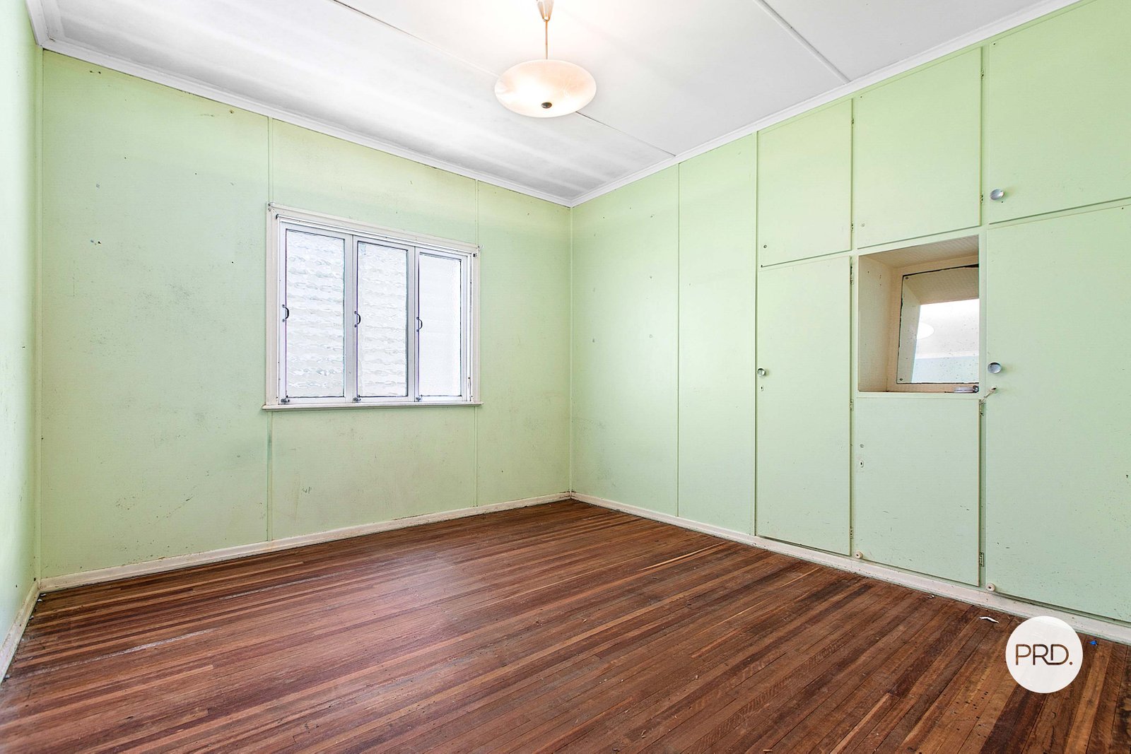 102 Ariadne Street MARYBOROUGH 10