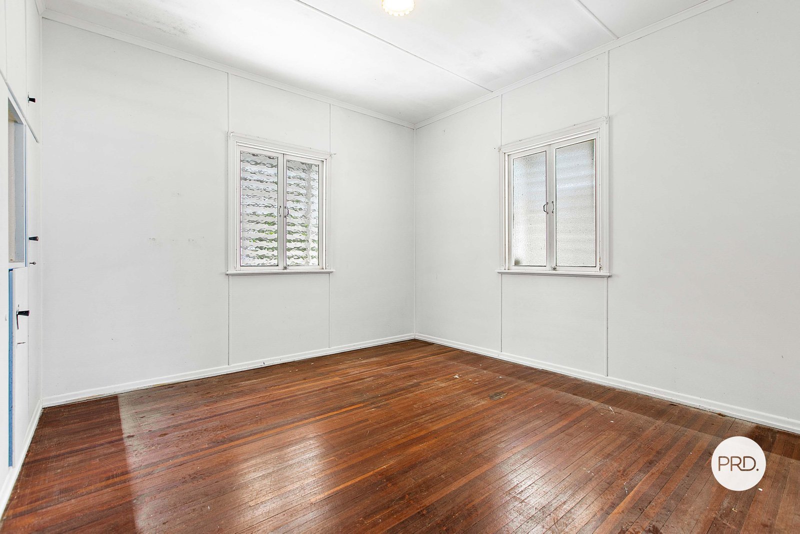 102 Ariadne Street MARYBOROUGH 11