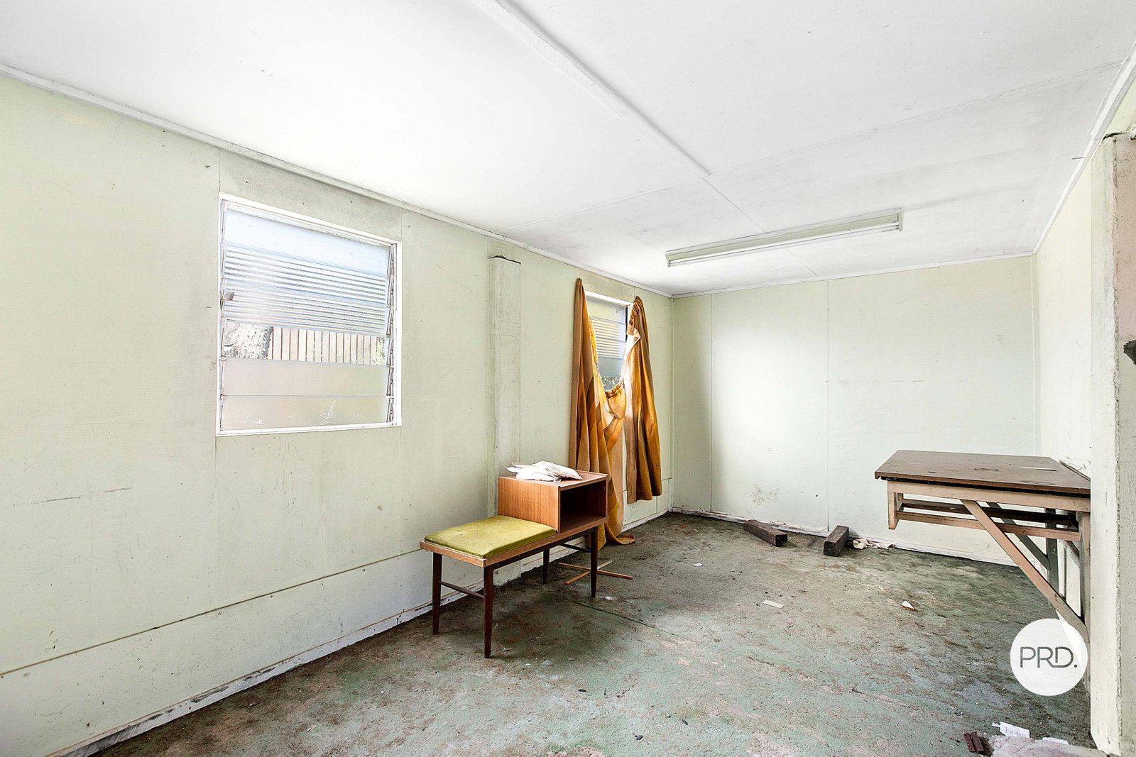 102 Ariadne Street MARYBOROUGH 12