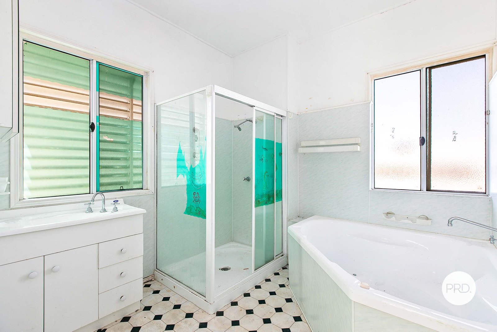 102 Ariadne Street MARYBOROUGH 13