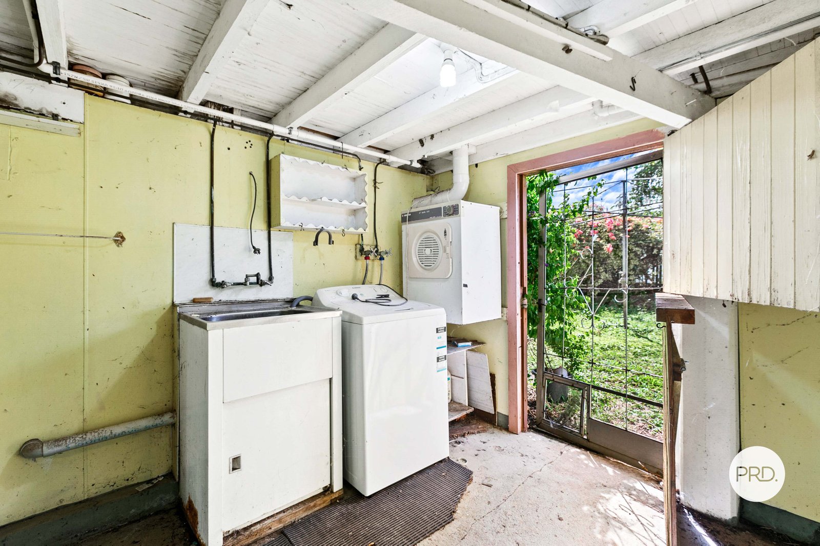 102 Ariadne Street MARYBOROUGH 14