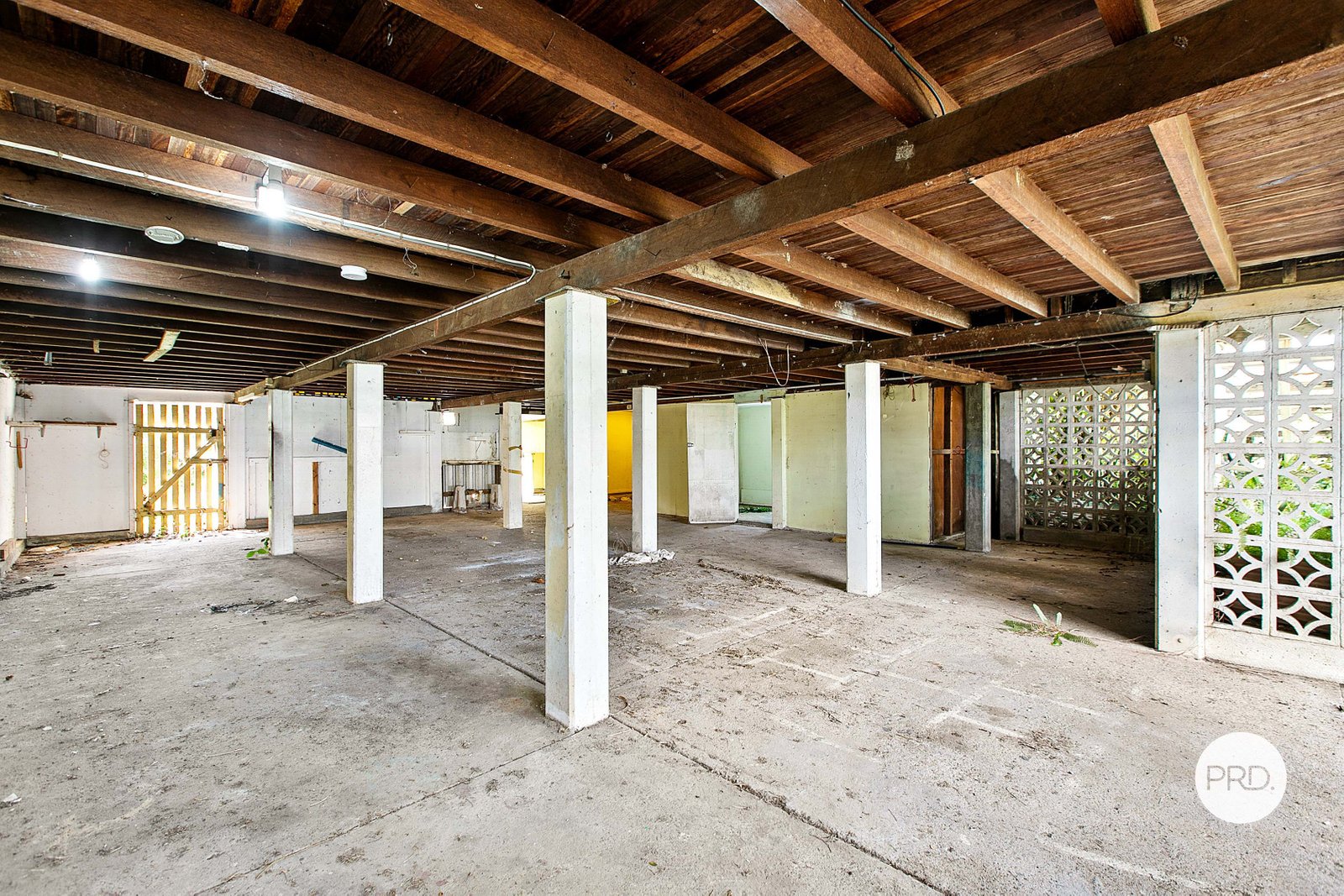 102 Ariadne Street MARYBOROUGH 15