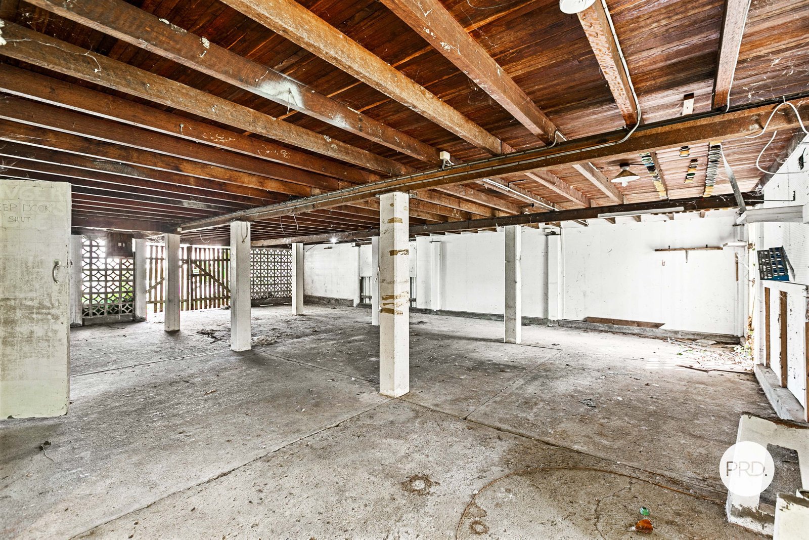 102 Ariadne Street MARYBOROUGH 16