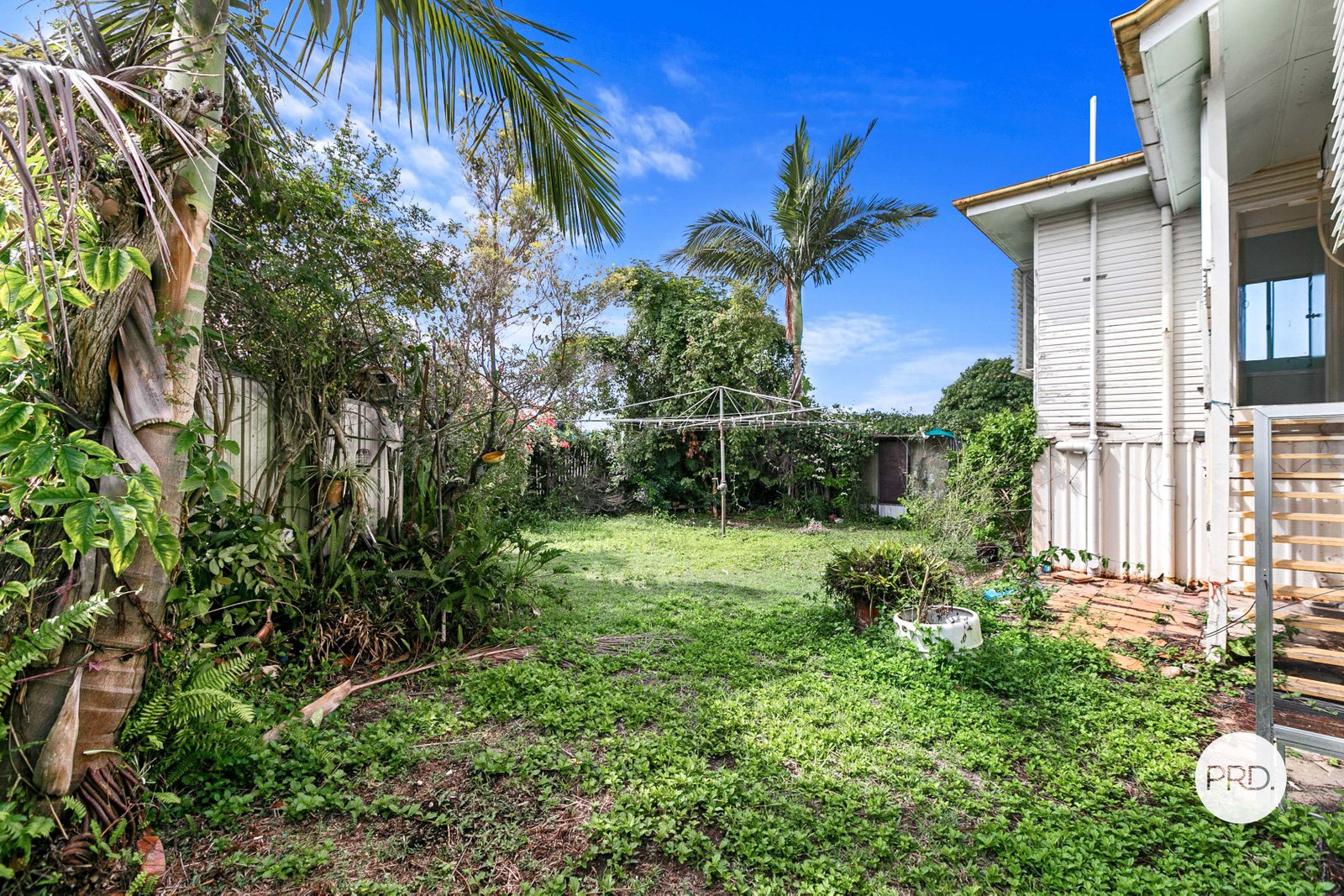 102 Ariadne Street MARYBOROUGH 18