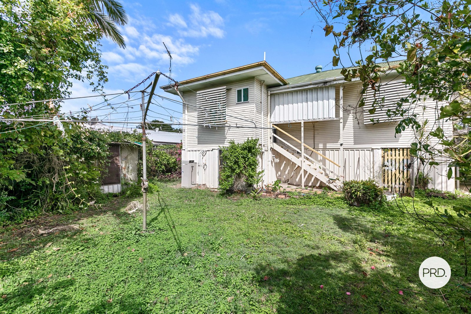 102 Ariadne Street MARYBOROUGH 19