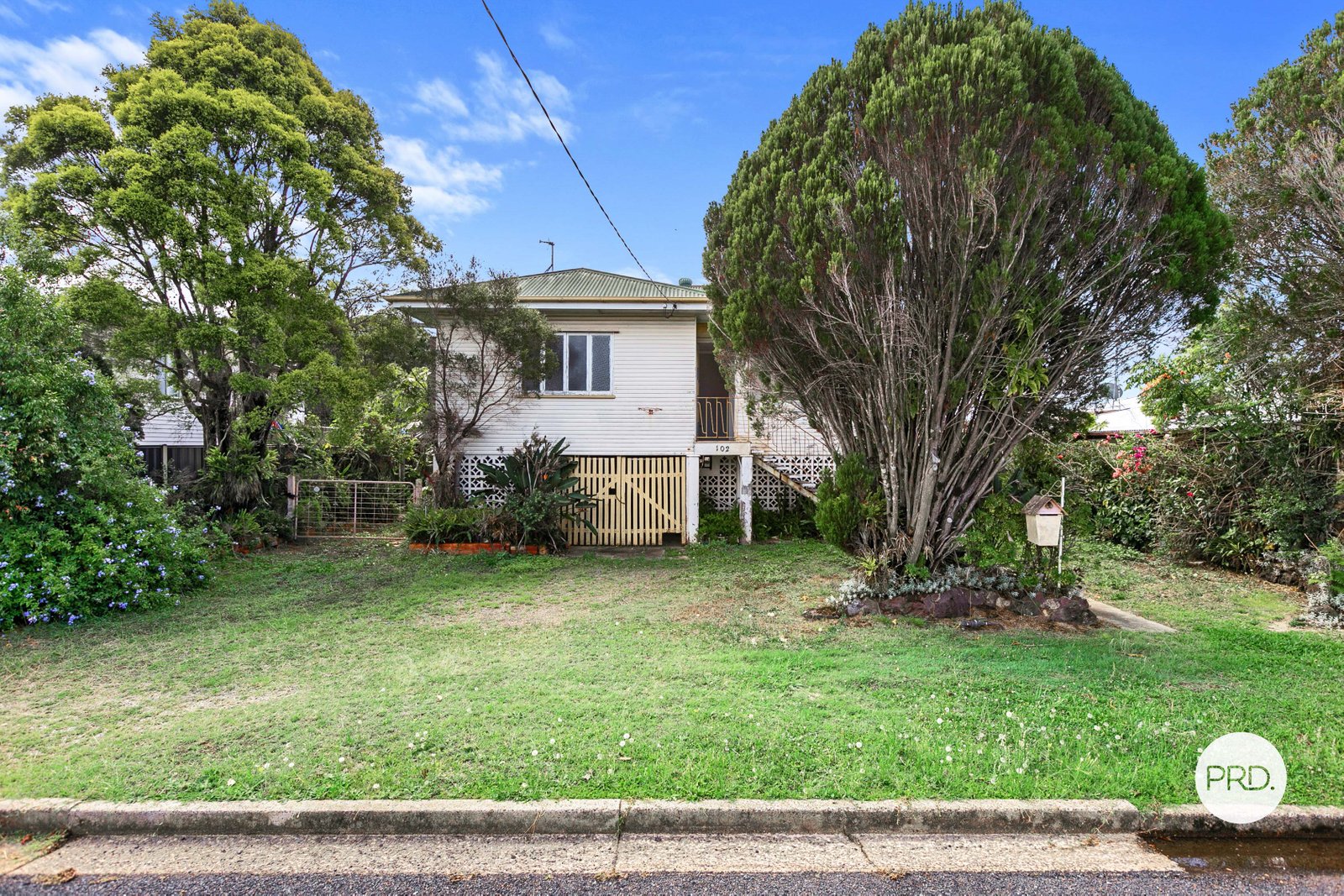 102 Ariadne Street MARYBOROUGH 21