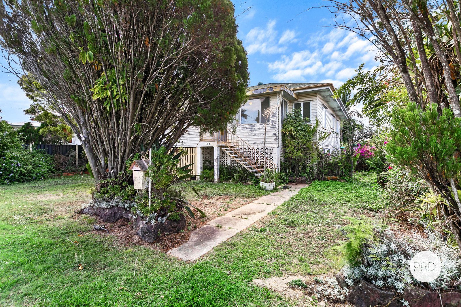 102 Ariadne Street MARYBOROUGH 22