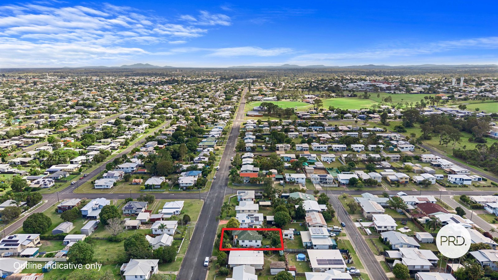 102 Ariadne Street MARYBOROUGH 23