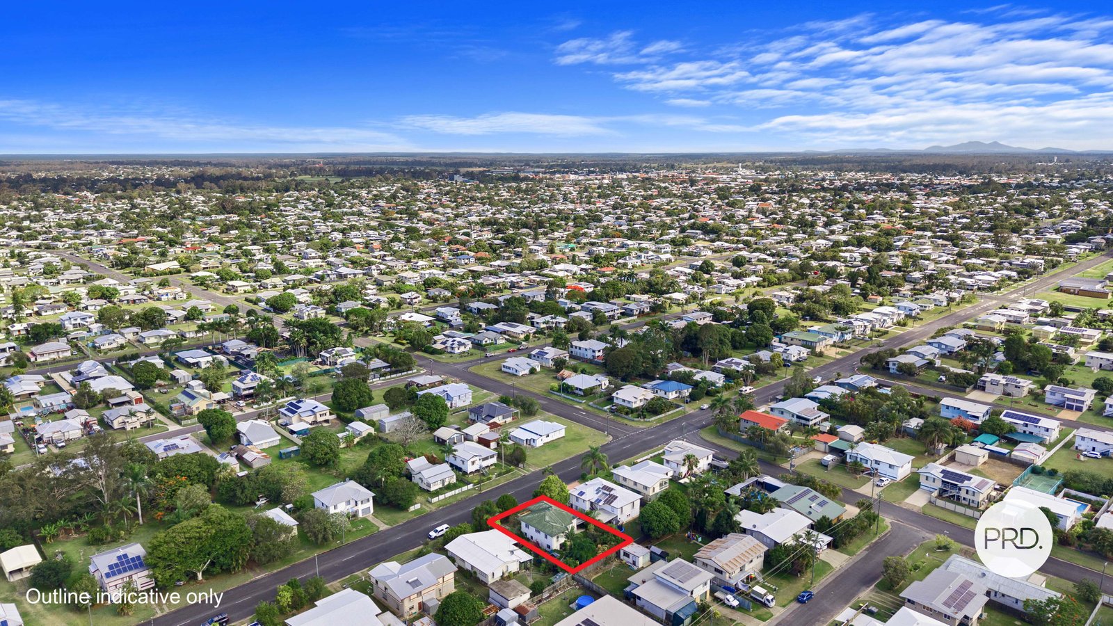 102 Ariadne Street MARYBOROUGH 24