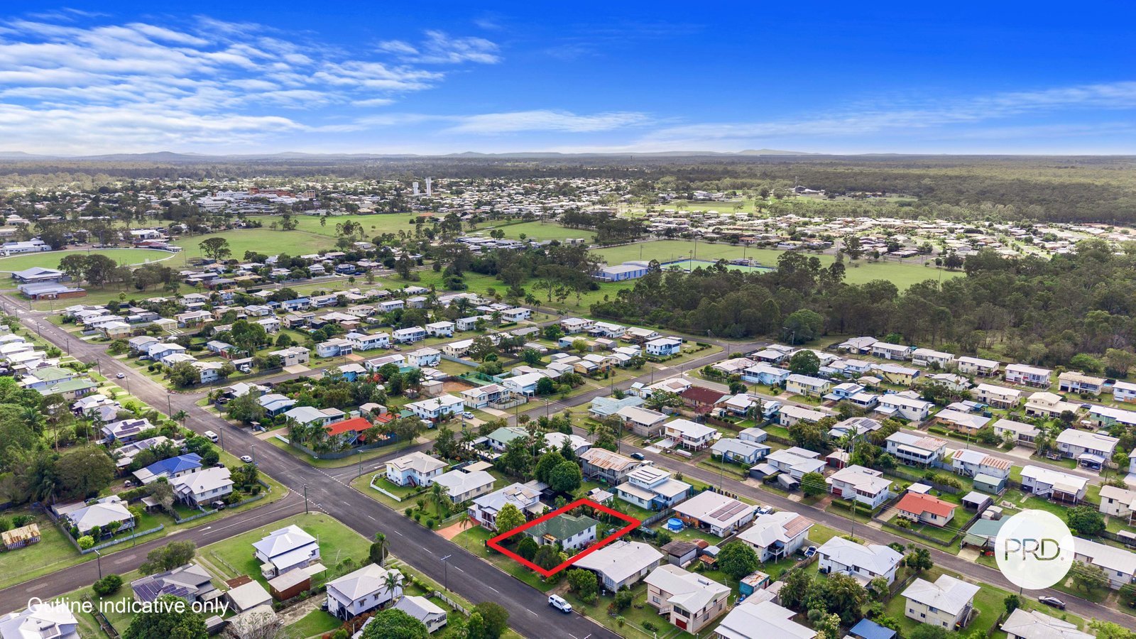 102 Ariadne Street MARYBOROUGH 25