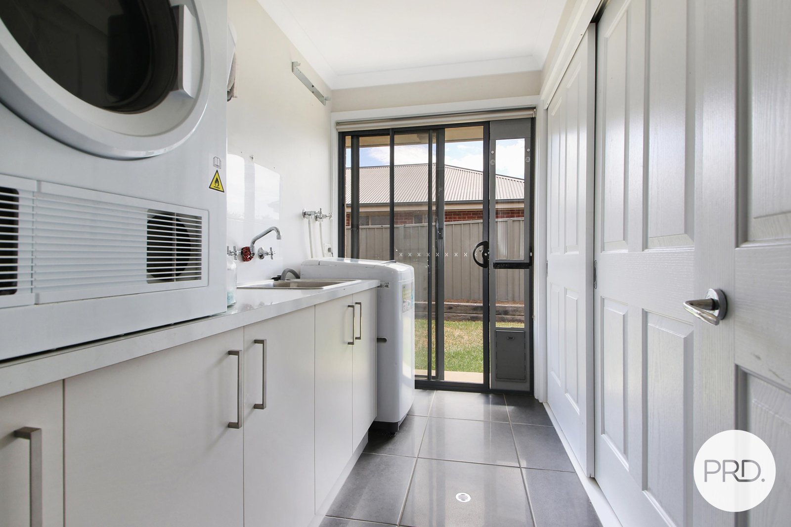 102 Ava Avenue THURGOONA 13
