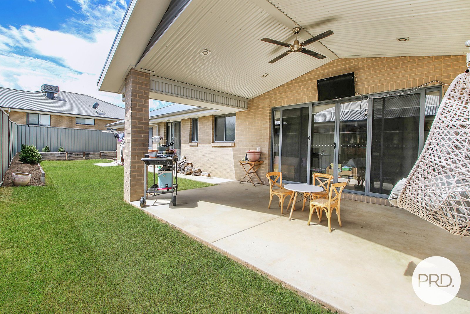 102 Ava Avenue THURGOONA 14