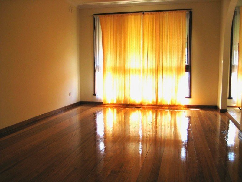Gallery: 102 Ballarat Street